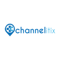 Channelitix