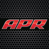 APR Mobile APK