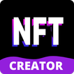 NFT para Metaverso - OpenSea