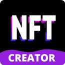 NFT pour le métaverse- OpenSea APK