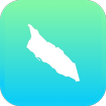 GOARUBA