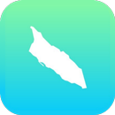 GOARUBA Driver APK