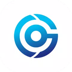 Скачать GoArbit APK