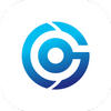 GoArbit icon