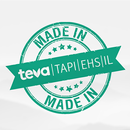 Tapi Touch APK
