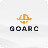 GOARC
