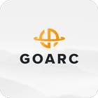 GOARC icon