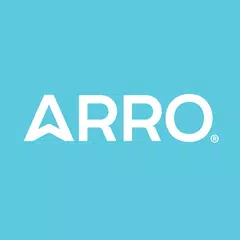 Arro Taxi App - Upfront Price! APK Herunterladen