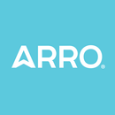 Arro Taxi App - Upfront Price! APK