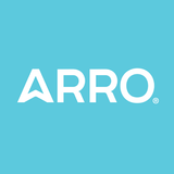 Arro ไอคอน