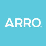 Arro آئیکن