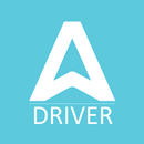 ARRO Driver APK