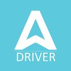 ARRO Driver 图标