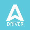 ”ARRO Driver