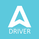 ARRO Driver ícone