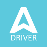 ARRO Driver Zeichen