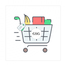 Goa Shopping Gateway aplikacja