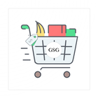 Goa Shopping Gateway icône