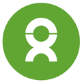 Oxfam Volunteering by Assemble