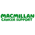 Macmillan Volunteering