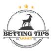 ”Goat Betting Tips