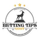 Goat Betting Tips APK