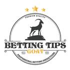 Goat Betting Tips ikona