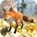 Fox RPG Simulator