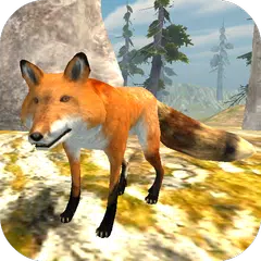 Fox RPG Simulator