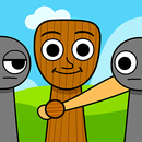 Brainrot Funny Music Beatbox APK