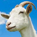 Virtual Goat Life Simulator APK
