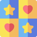 The GOAT Memory Game APK
