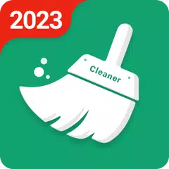 download Phone Cleaner - Junk Cleaner XAPK