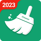 Phone Cleaner - Junk Cleaner أيقونة