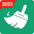 Phone Cleaner - Junk Cleaner biểu tượng