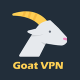 Goat VPN