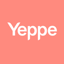 Yeppe – Creator Rewards APK