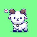 Goat Wallpaper APK