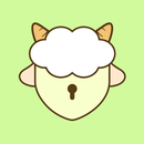 Goat vpn APK
