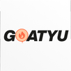 Goatyu APK