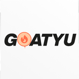 Goatyu
