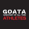 GOATA Coaching APK