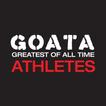 GOATA Coaching ไอคอน