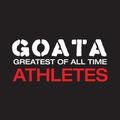 ”GOATA Coaching