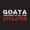 GOATA Coaching APK