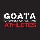 GOATA Coaching APK