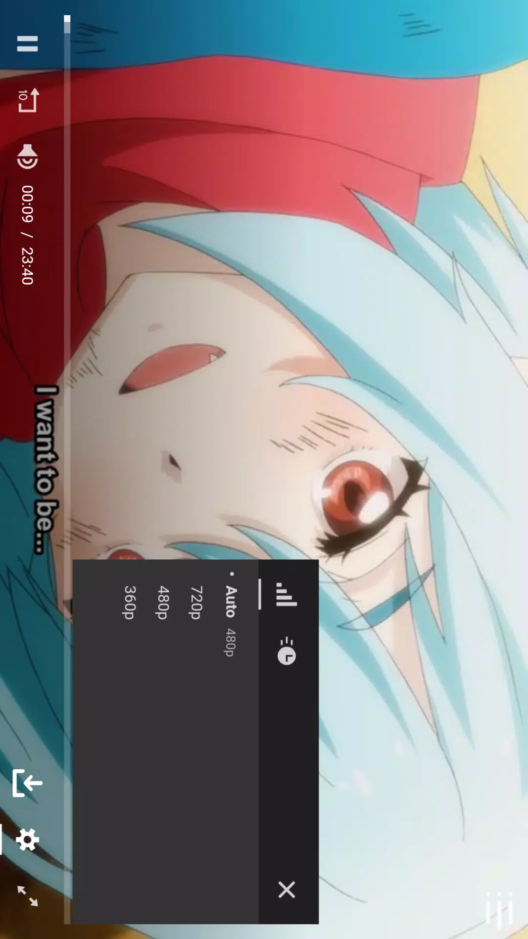 Goat Anime APK for Android Download Goat Anime APK for Android Download