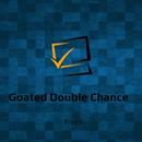 Goated double chance APK