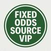Fixed Odds Source APK