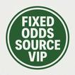 Fixed Odds Source アイコン